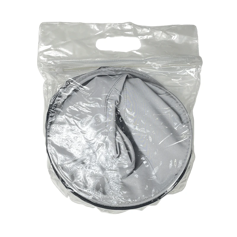 ZEOX Anti Mosquito Hat - Photo №5