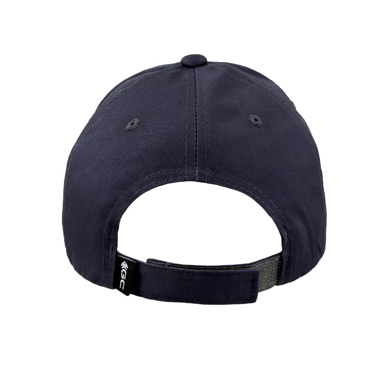 Golden Catch Sport Cap UA Grey OSFA - Photo №3