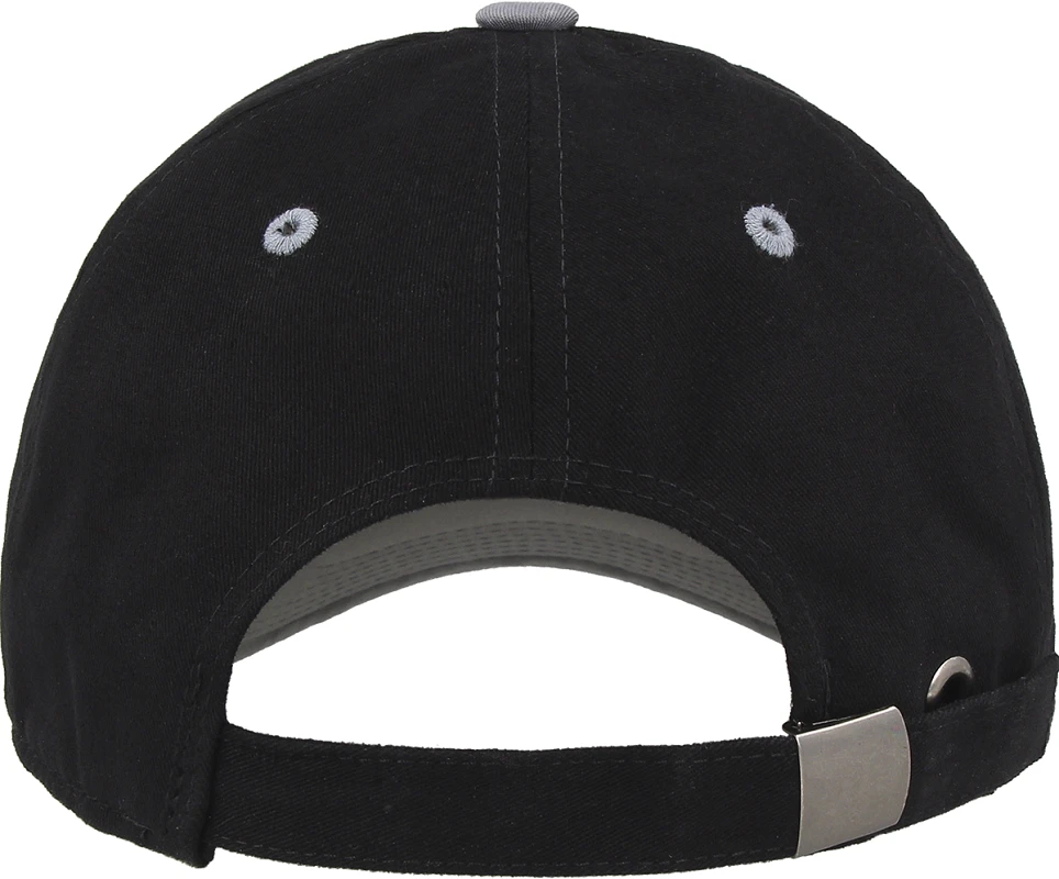 Golden Catch Cap Sport Black - Photo №3