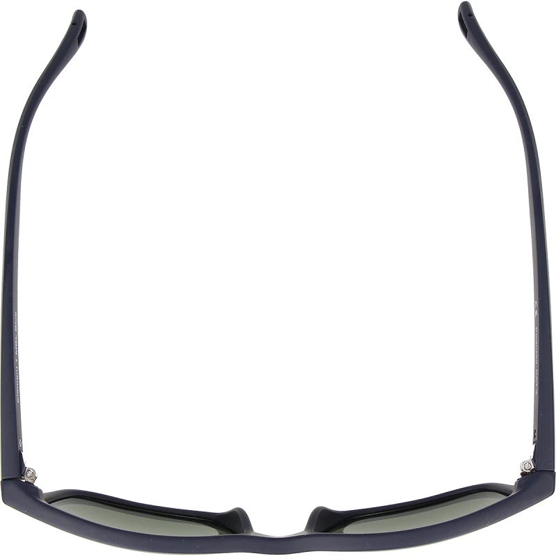 ZEOX Polarized Sunglasses Element MBL Blue - Photo №3