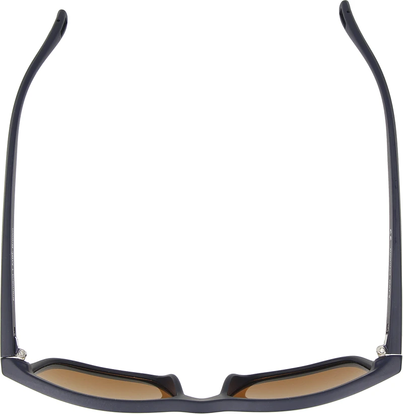 ZEOX Polarized Sunglasses Element MBL Brown - Photo №3