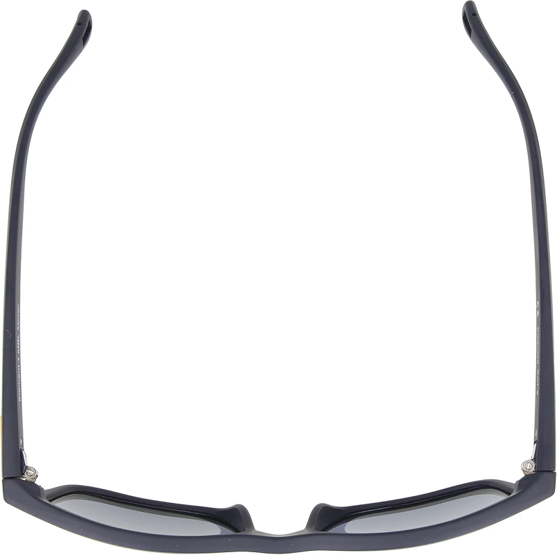 ZEOX Polarized Sunglasses Element MBL Mirror - Photo №3