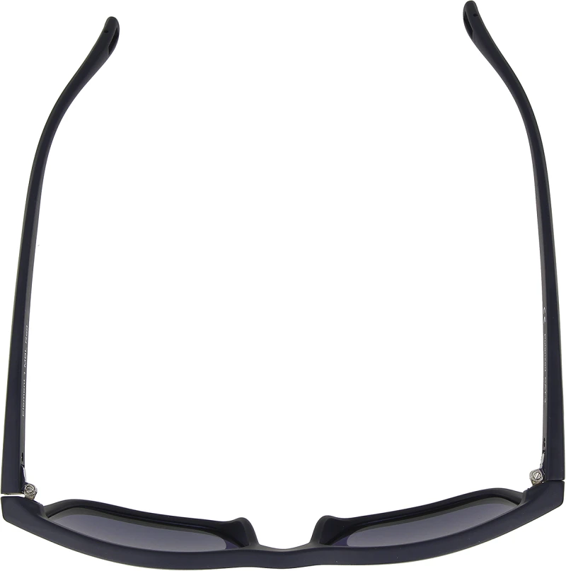 ZEOX Polarized Sunglasses Element MBL Red - Photo №3