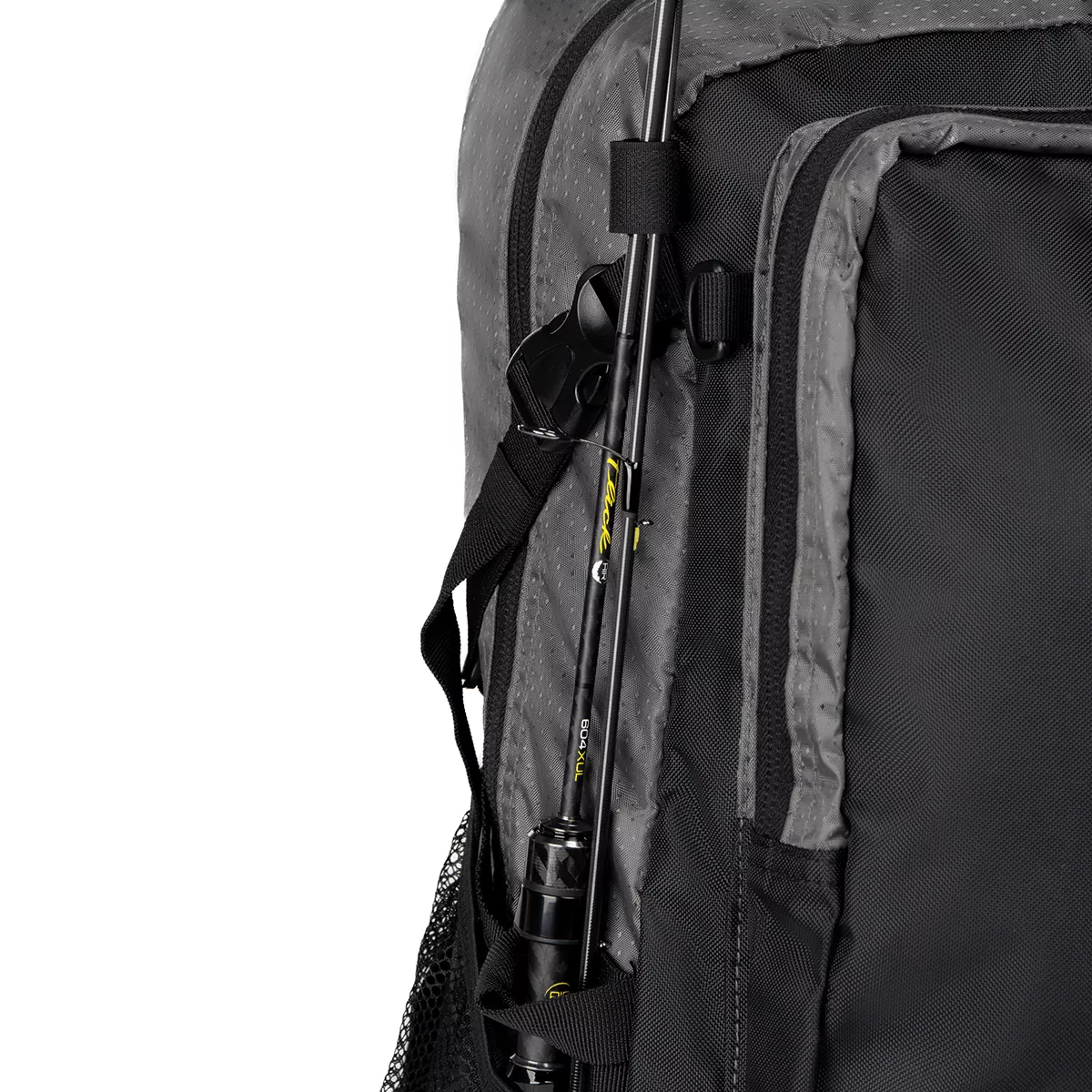 Golden Catch Mirrox Backpack 30L - Photo №3