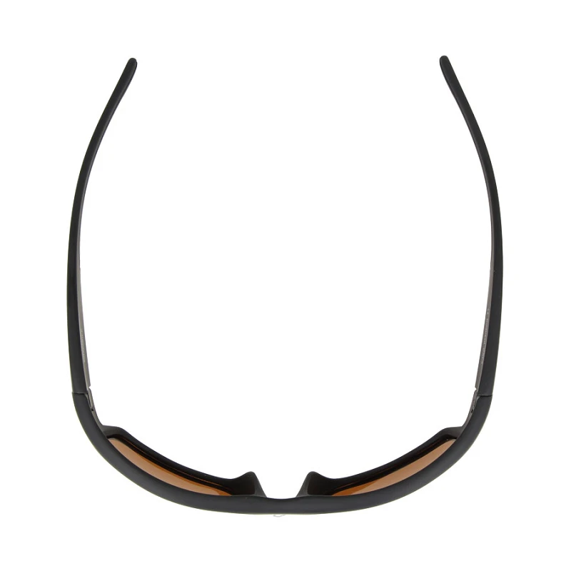 Golden Catch Polarized Sunglasses MB822BR-F - Photo №3