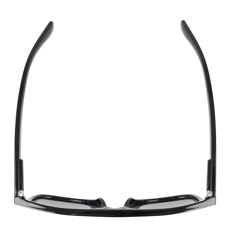 Golden Catch Polarized Sunglasses SBK192GR - Photo №3