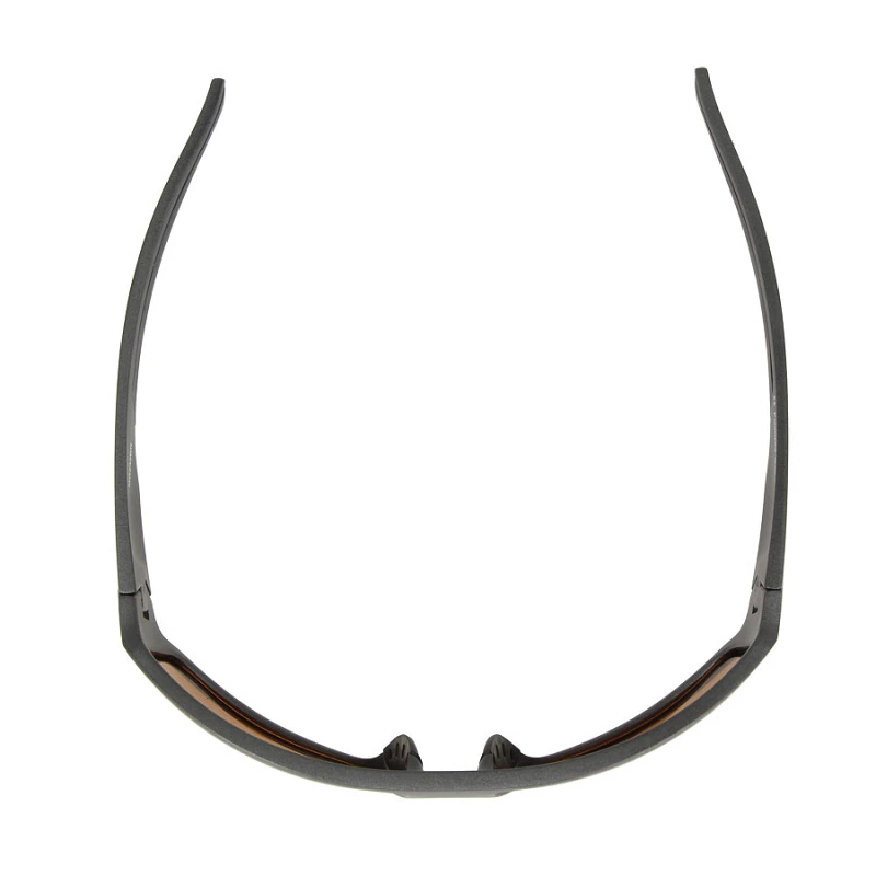 Golden Catch Polarized Sunglasses MG232BR - Photo №3