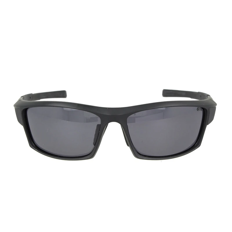 Golden Catch Polarized Sunglasses MB621GR - Photo №1