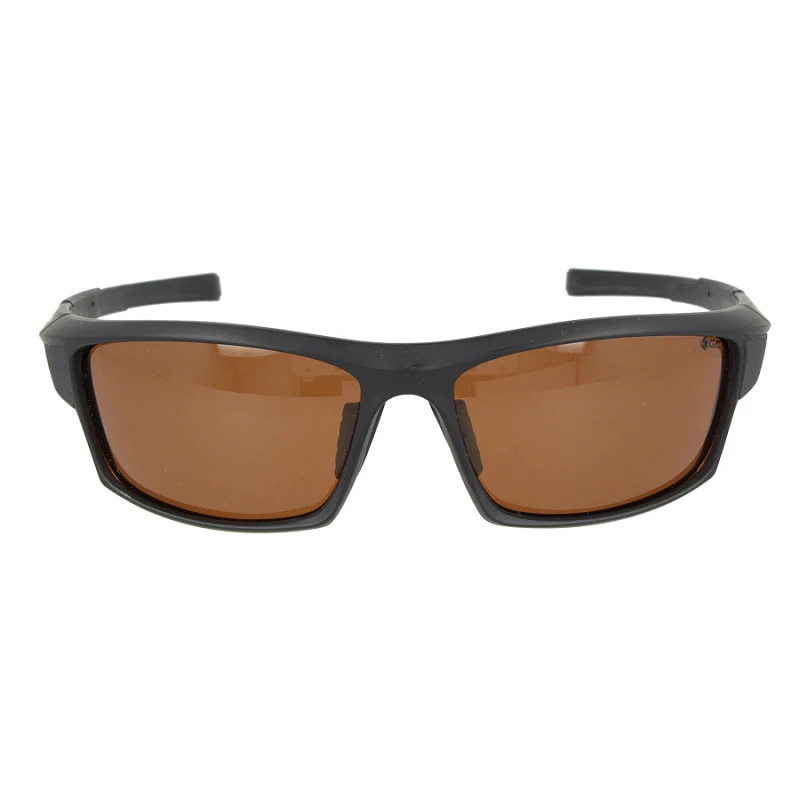 Golden Catch Polarized Sunglasses MB622BR - Photo №1