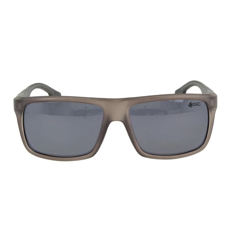 Golden Catch Polarized Sunglasses MCG331GR - Photo №1