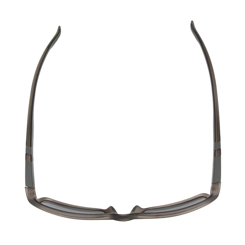 Golden Catch Polarized Sunglasses MCG331GR - Photo №3