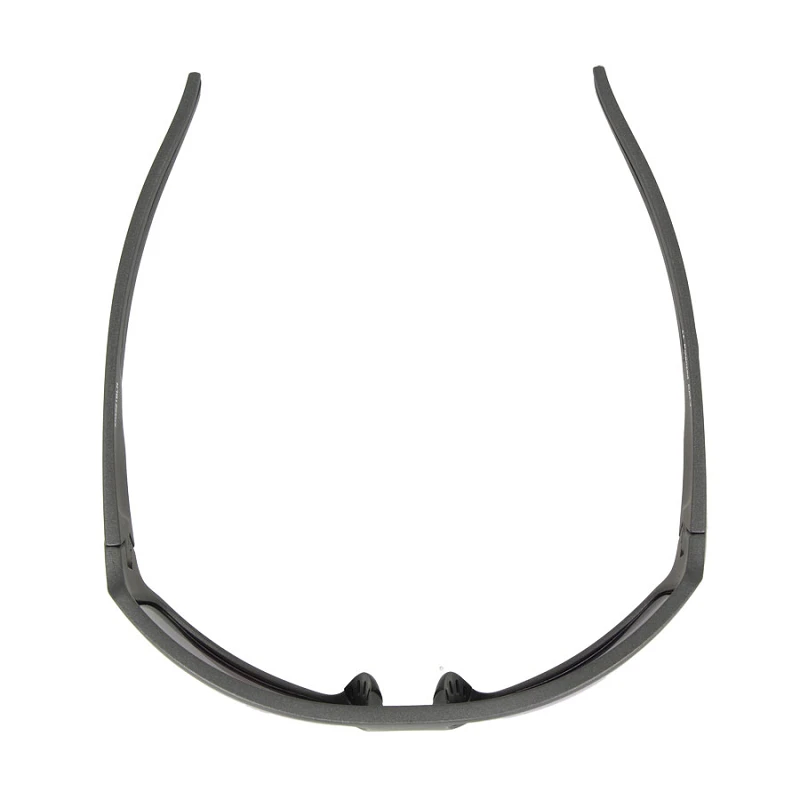 Golden Catch Polarized Sunglasses MG221BLR - Photo №3