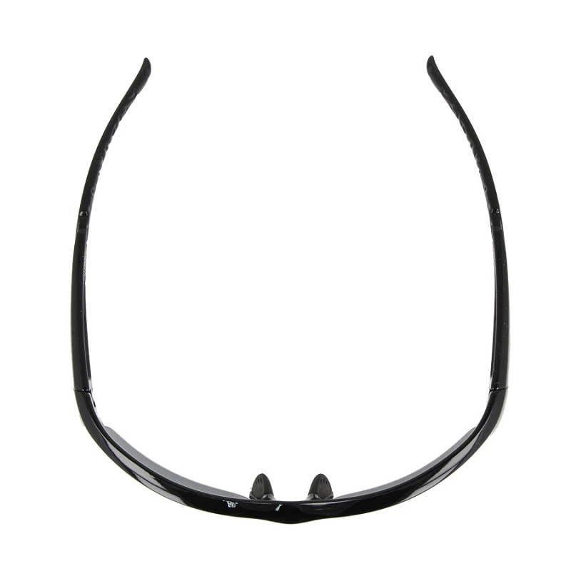 Golden Catch Polarized Sunglasses SB511BLR - Photo №3