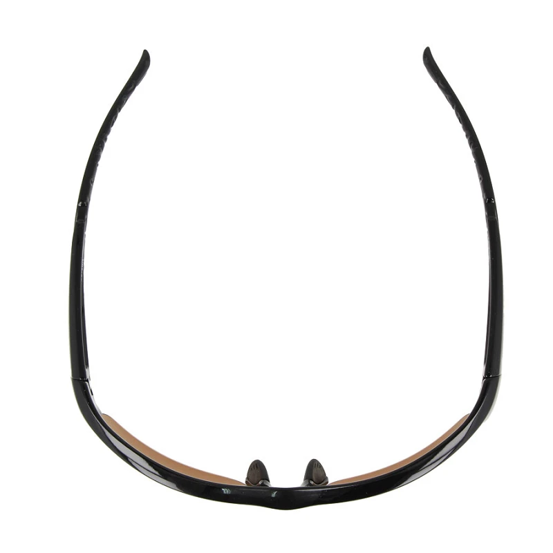 Golden Catch Polarized Sunglasses SB512BR - Photo №3