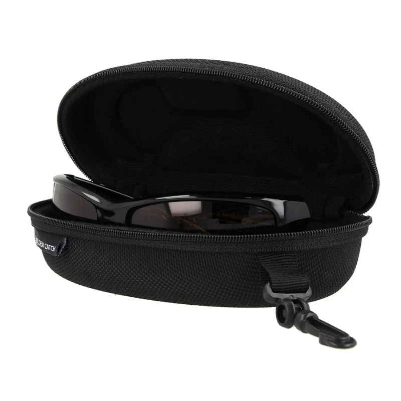Golden Catch Polarized Sunglasses SB512BR - Photo №4