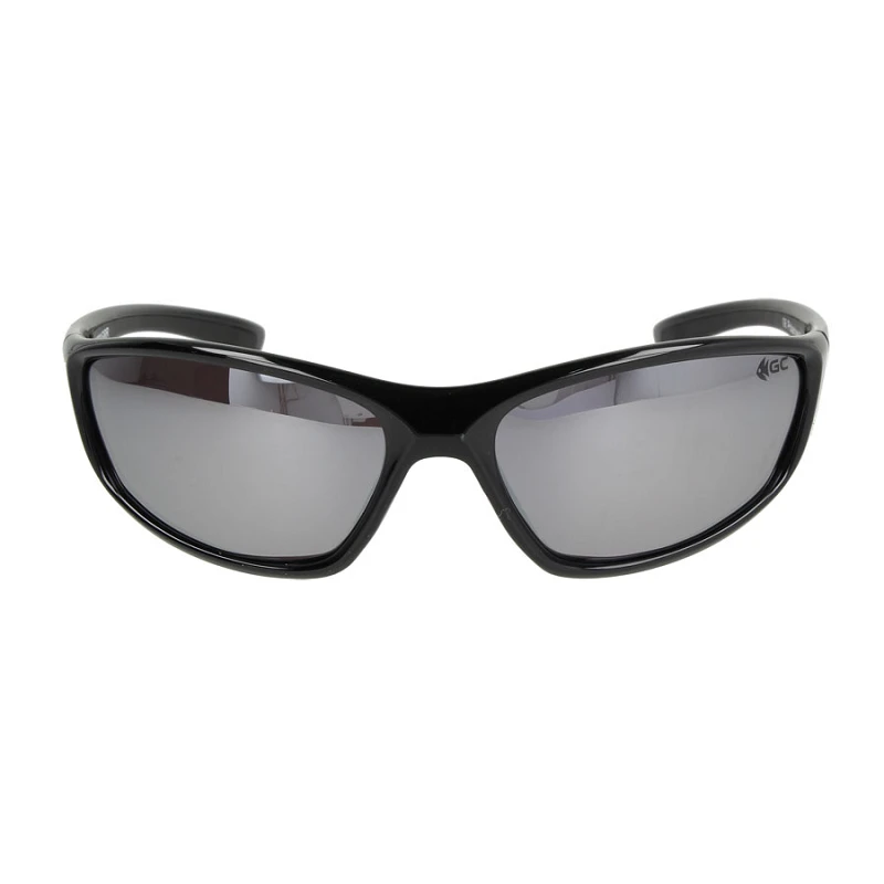 Golden Catch Polarized Sunglasses SB731GRR - Photo №1