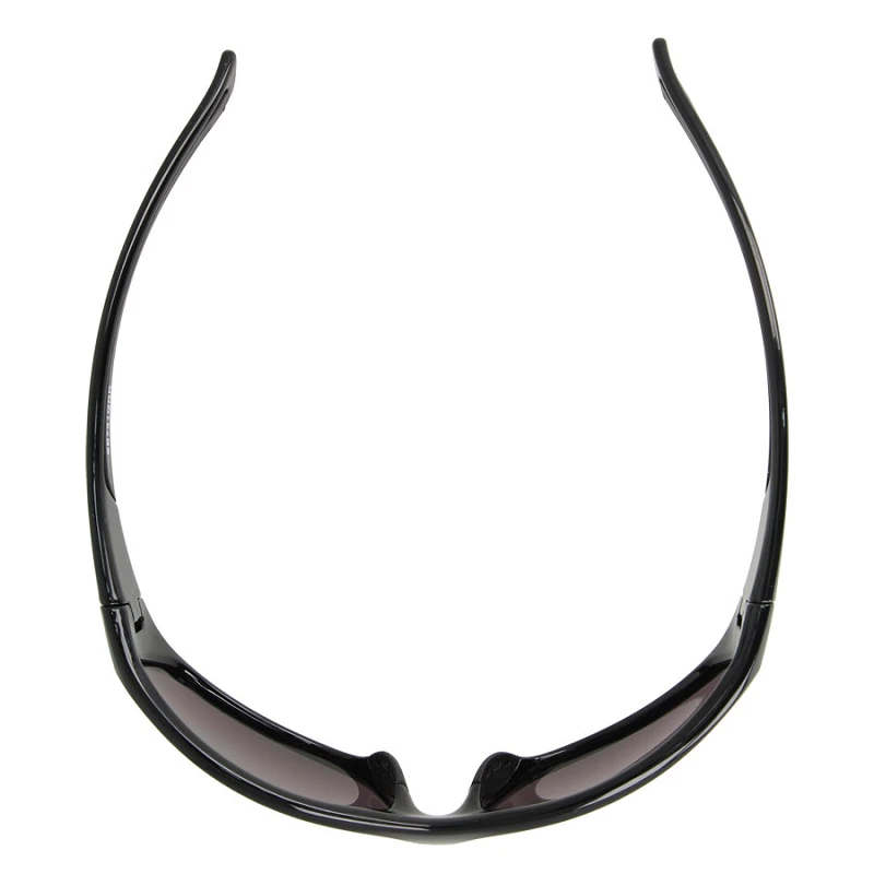 Golden Catch Polarized Sunglasses SB731GRR - Photo №3
