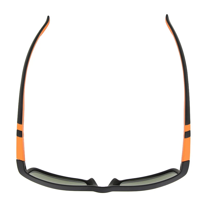 Golden Catch Polarized Sunglasses MB332BLR - Photo №3