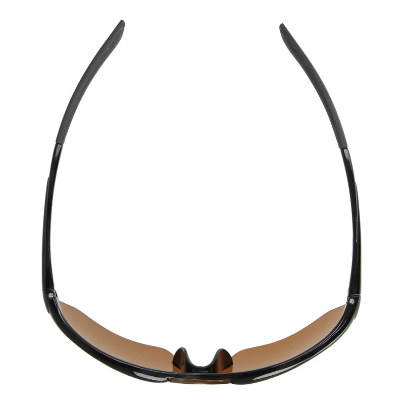 Golden Catch Polarized Sunglasses SB912BLR - Photo №3