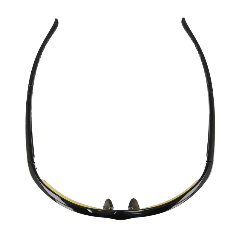 Golden Catch Polarized Sunglasses SB513YE - Photo №3