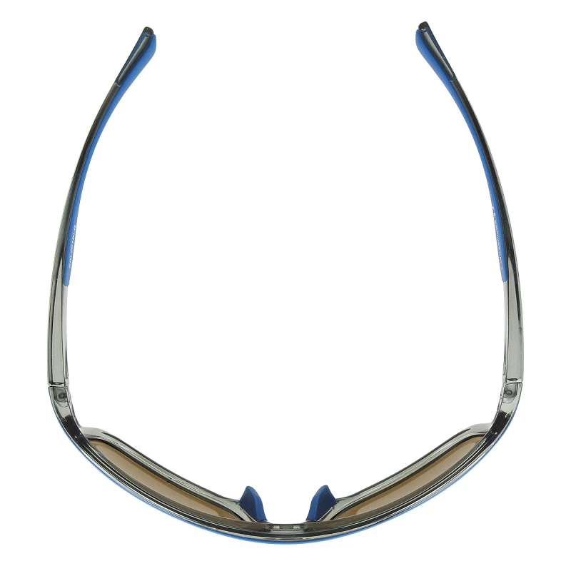 Golden Catch Polarized Sunglasses SBL201BLR - Photo №3