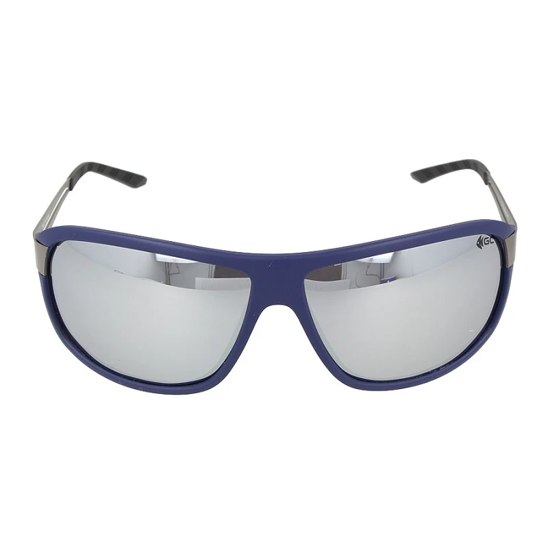 Golden Catch Polarized Sunglasses MBL1111WHM - Photo №1