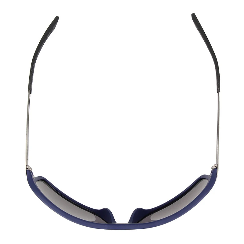 Golden Catch Polarized Sunglasses MBL1111WHM - Photo №3