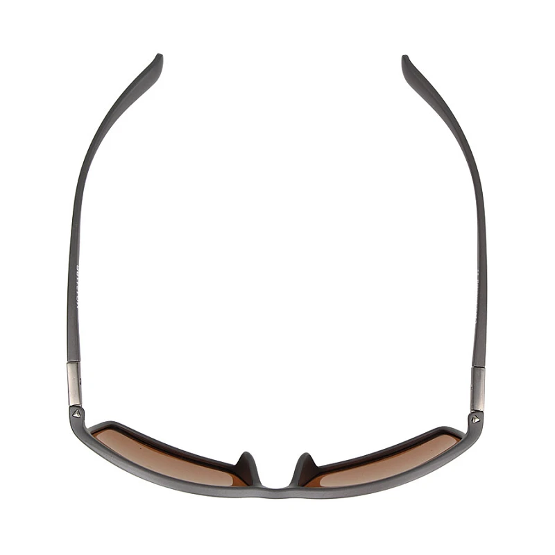 Golden Catch Polarized Sunglasses MG1211BR - Photo №3
