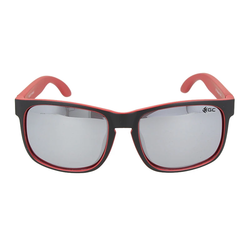 Golden Catch Polarized Sunglasses MB1321WHM-F - Photo №1