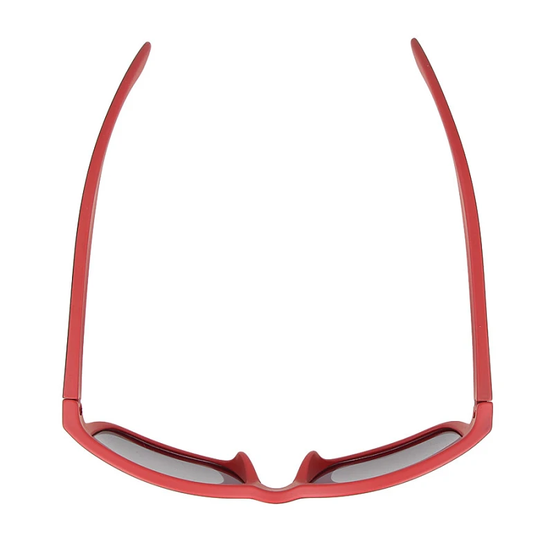 Golden Catch Polarized Sunglasses MB1321WHM-F - Photo №3