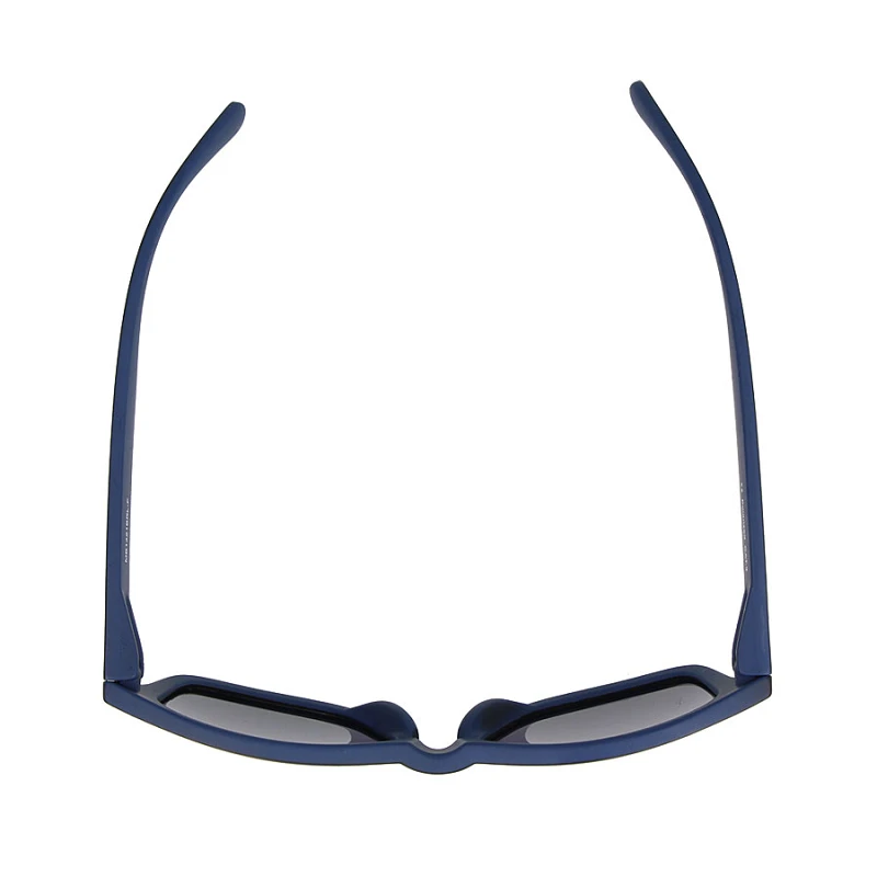 Golden Catch Polarized Sunglasses MB1421BRL-F - Photo №3