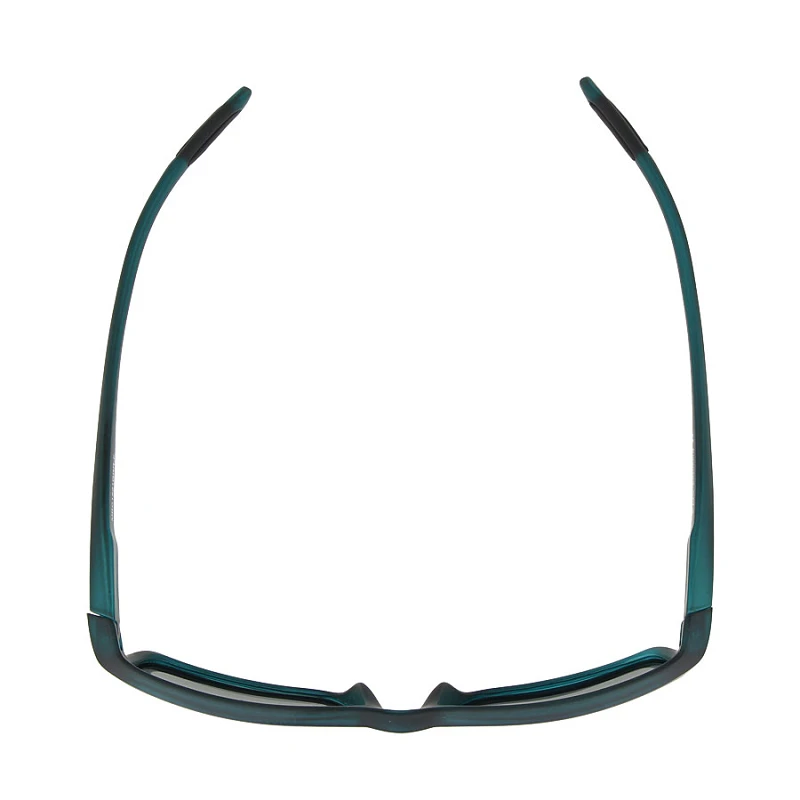 Golden Catch Polarized Sunglasses MBC1521GRR-F - Photo №3