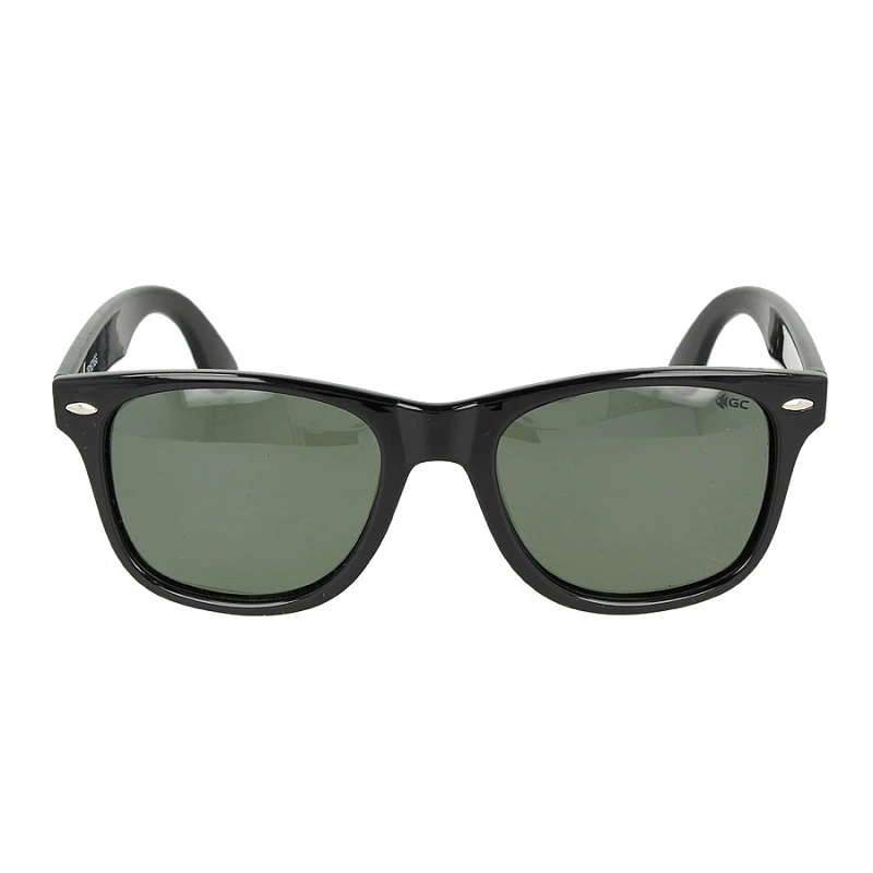 Golden Catch Polarized Sunglasses SB1621GG - Photo №1