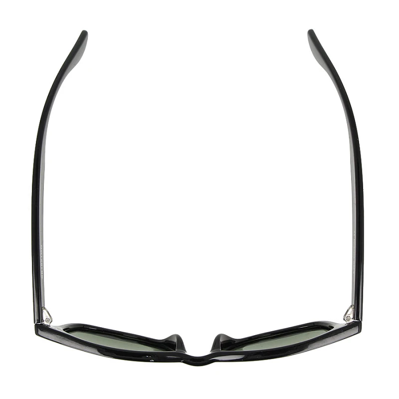 Golden Catch Polarized Sunglasses SB1621GG - Photo №3