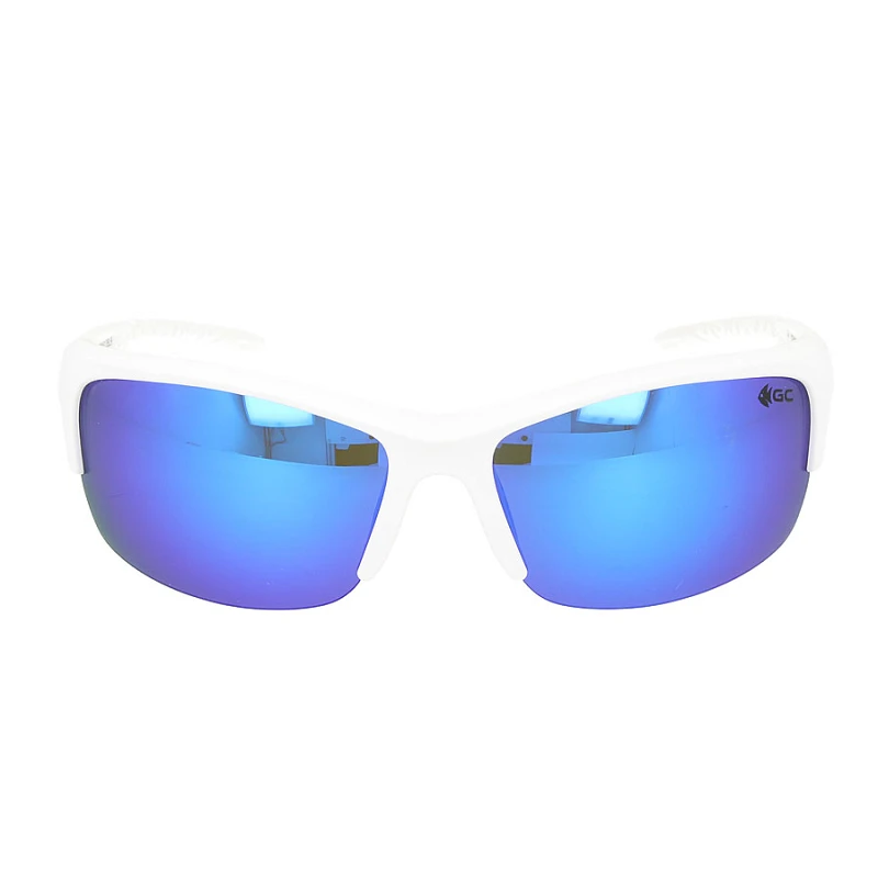 Golden Catch Polarized Sunglasses MW512BLR - Photo №2