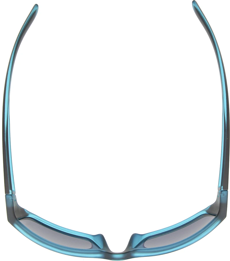 Golden Catch Polarized Sunglasses MBB171GR - Photo №4