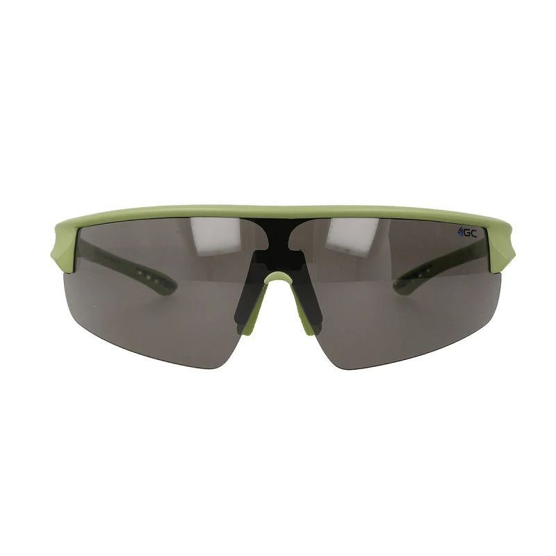 Golden Catch Sunglasses Military Camo GR - Photo №1