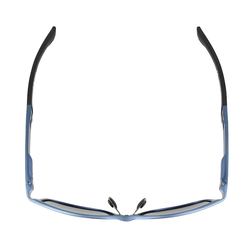 Golden Catch Polarized Sunglasses Elite AL-MBL001BLR - Photo №3