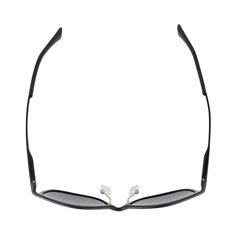 Golden Catch Polarized Sunglasses Elite AL-MBK002GR - Photo №3