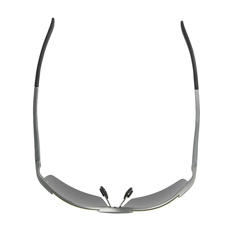 Golden Catch Polarized Sunglasses Elite AL-SG003BLR - Photo №3