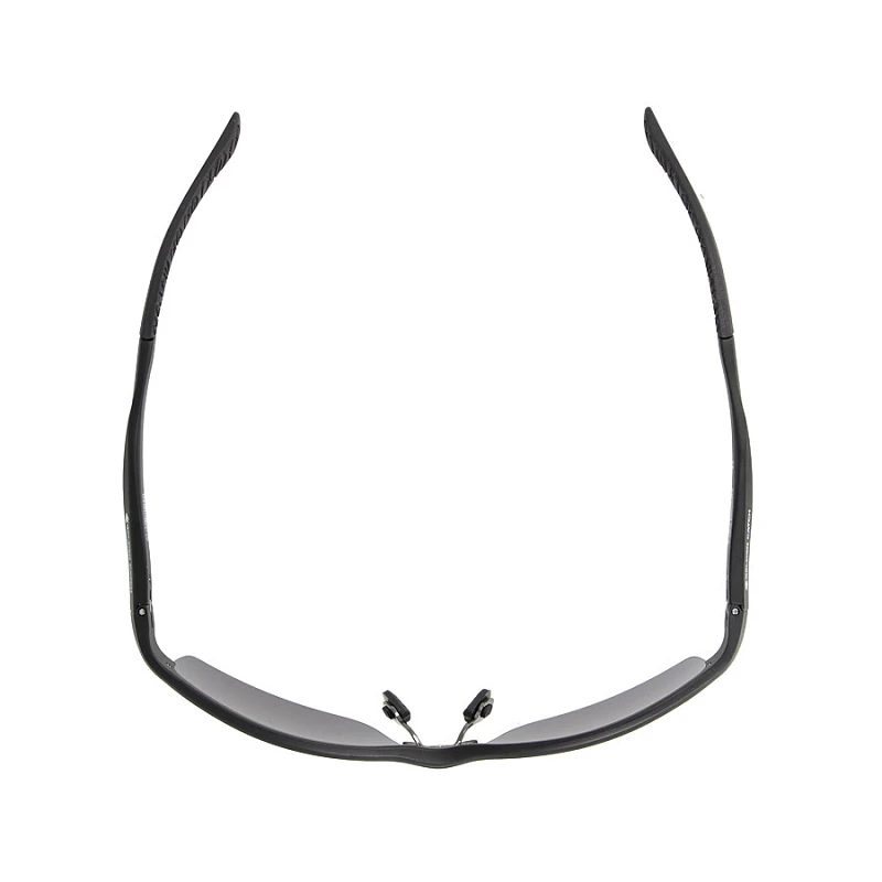 Golden Catch Polarized Sunglasses Elite AL-MBK004G - Photo №3