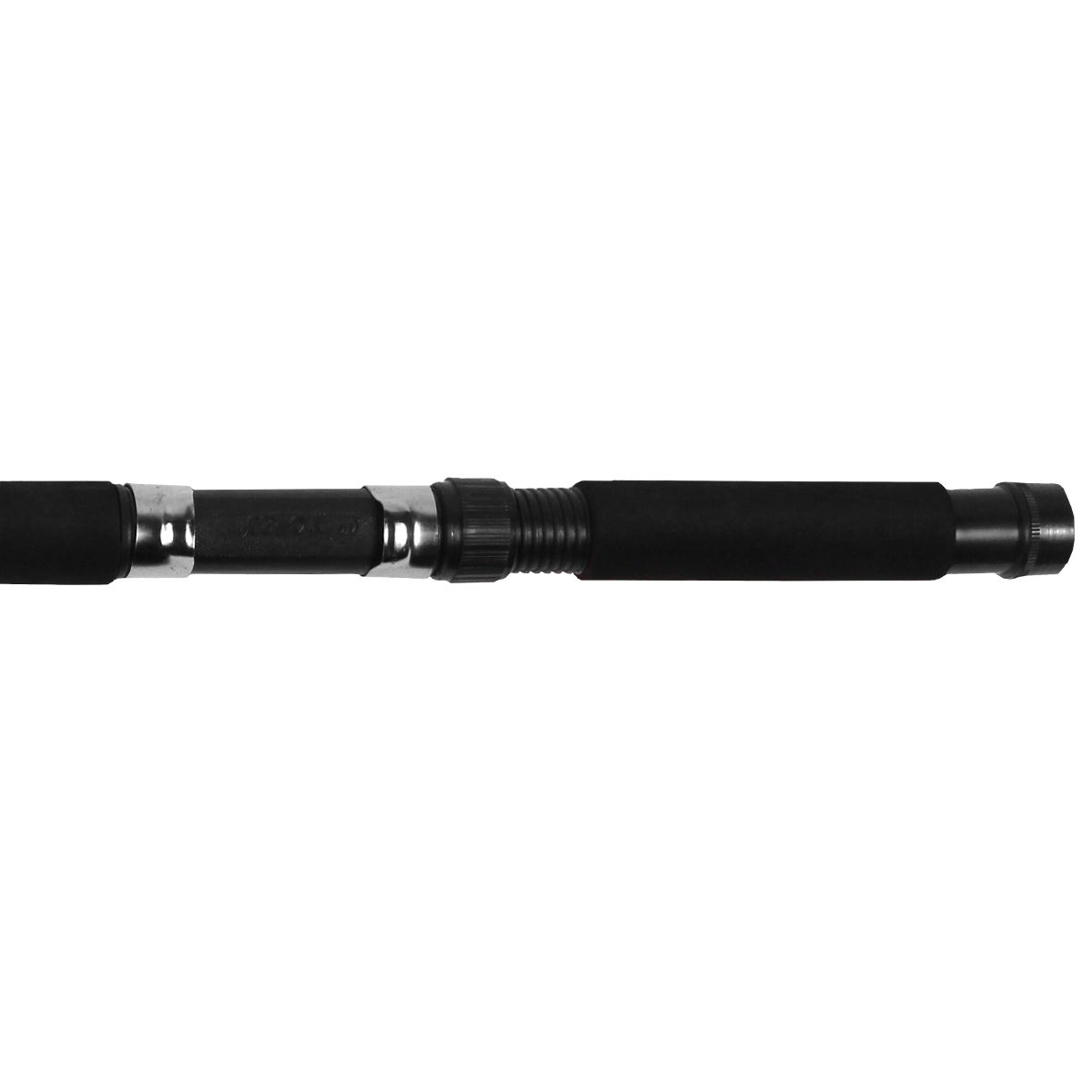 ZEOX Rod Element EA Tele - Photo №3