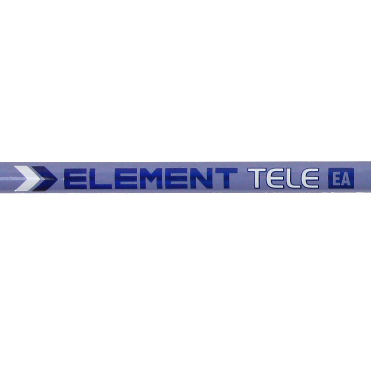 ZEOX Rod Element EA Tele - Photo №2