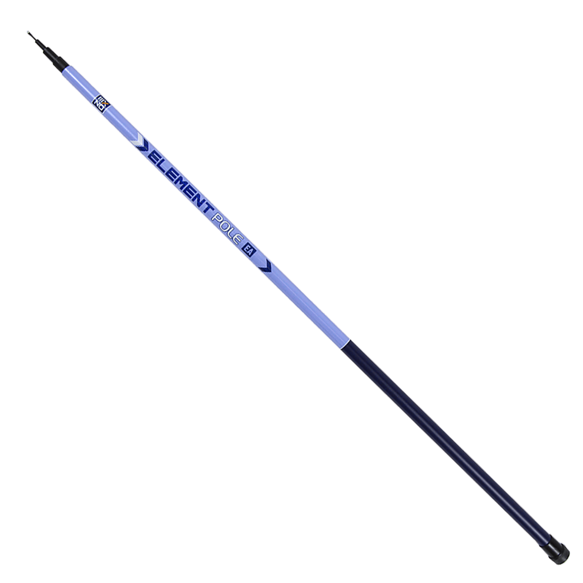 ZEOX Rod Element EA Pole - Photo №4