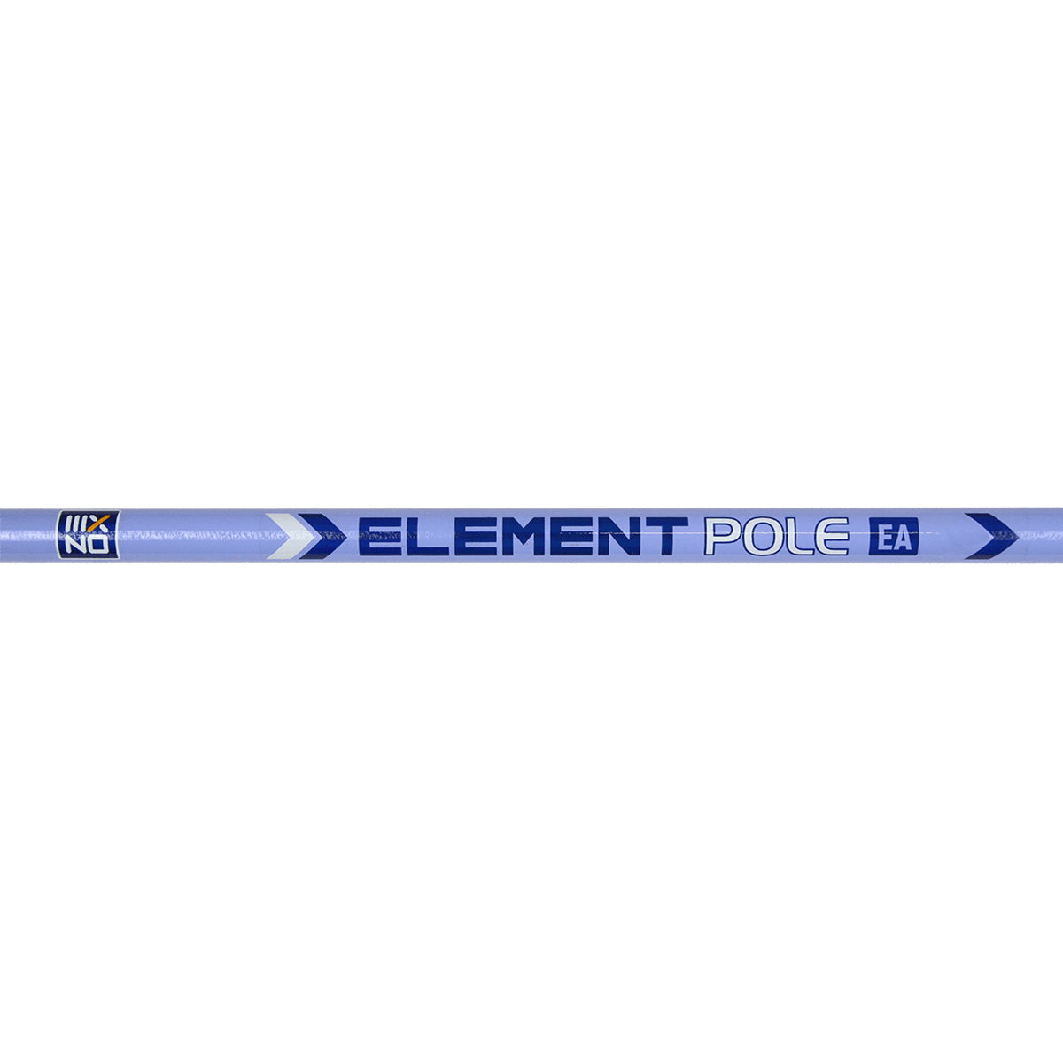 ZEOX Rod Element EA Pole - Photo №2