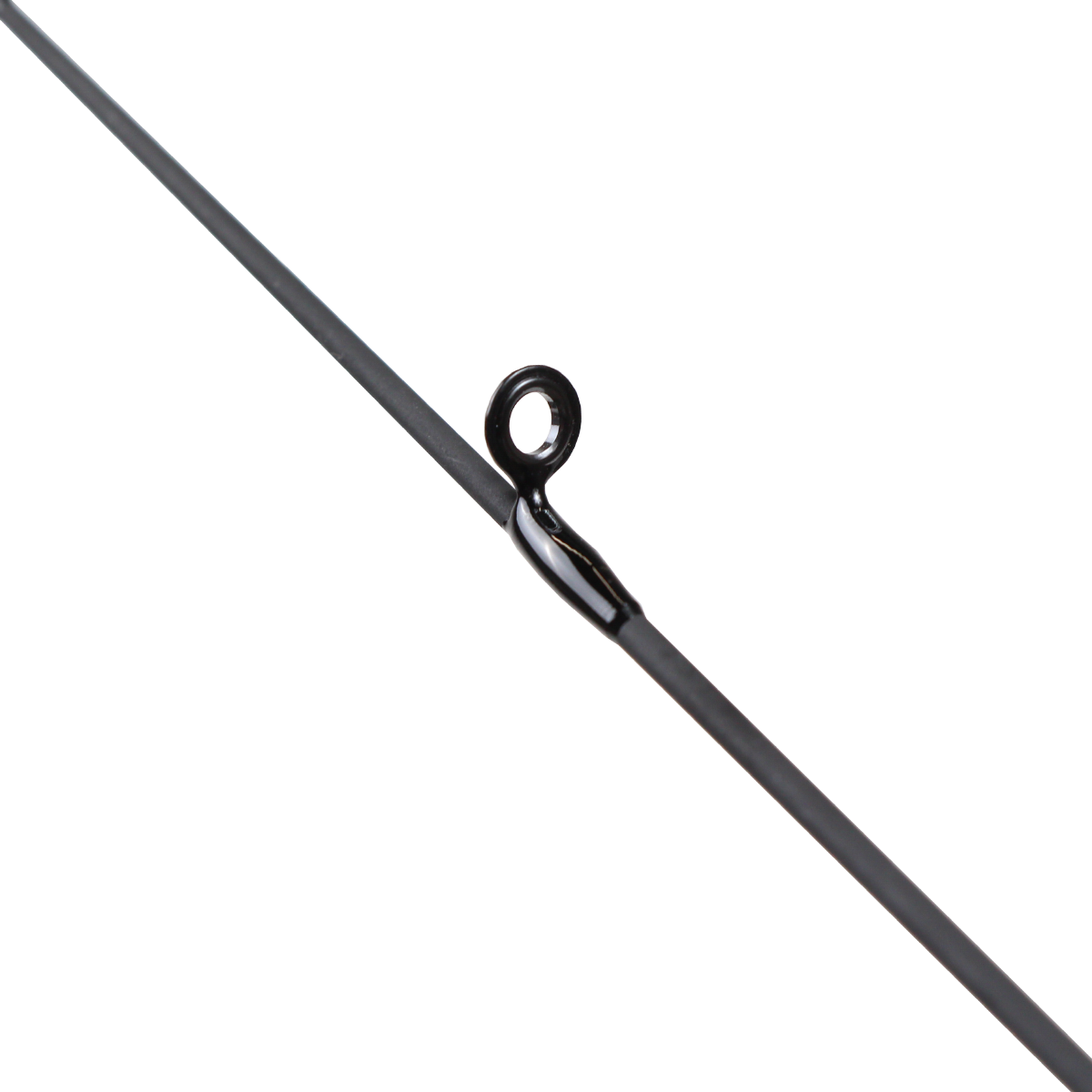 Golden Catch Rod Airone Feeder - Photo №2