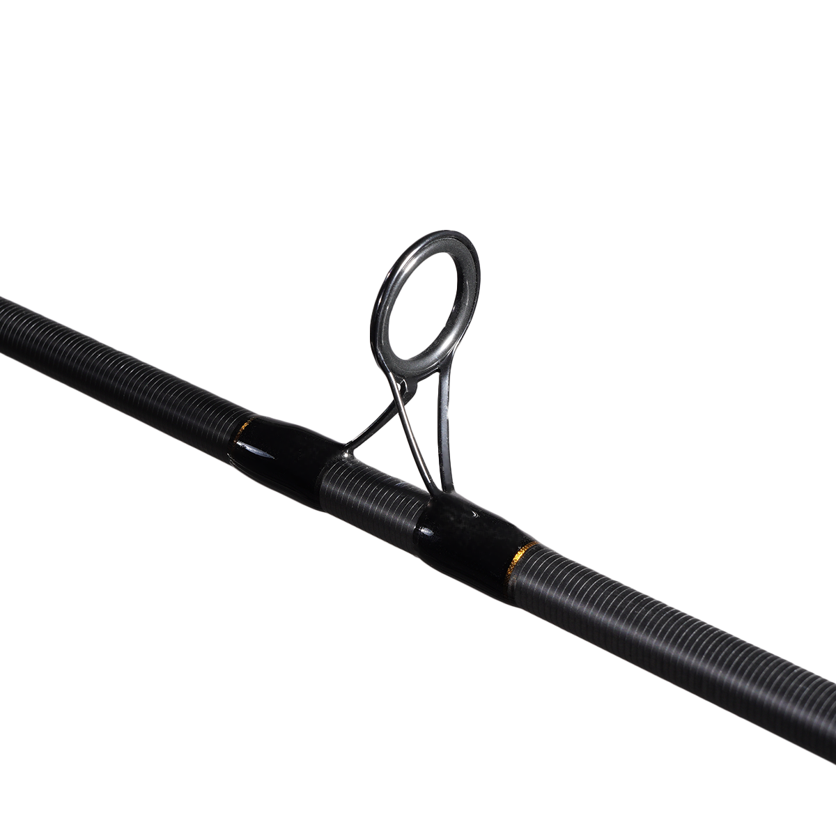 Golden Catch Rod Super Strong - Photo №2