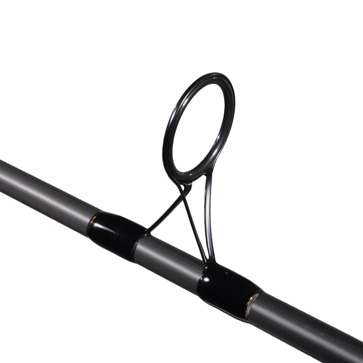 Golden Catch Rod Super Strong - Photo №4