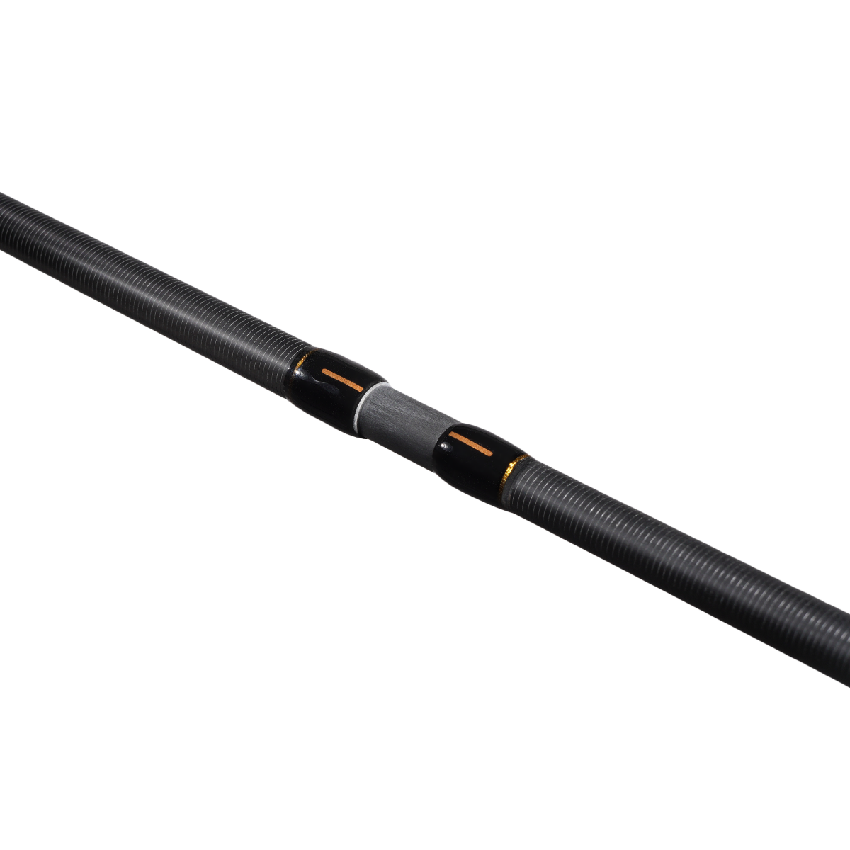 Golden Catch Rod Super Strong - Photo №3