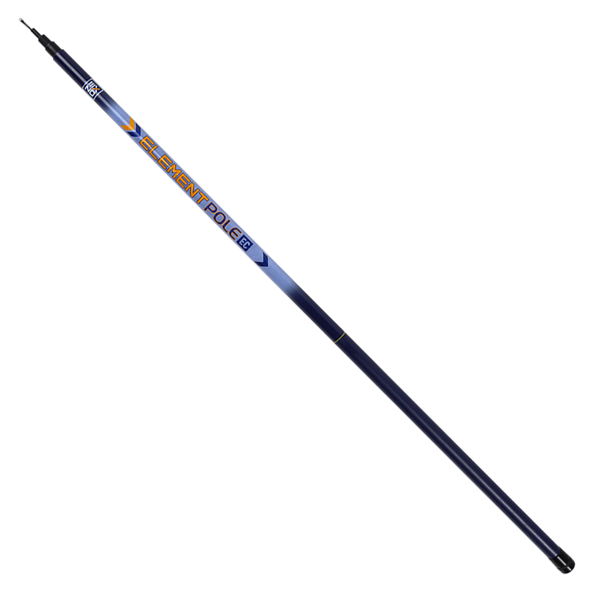 ZEOX Rod Element EC Pole - Photo №3